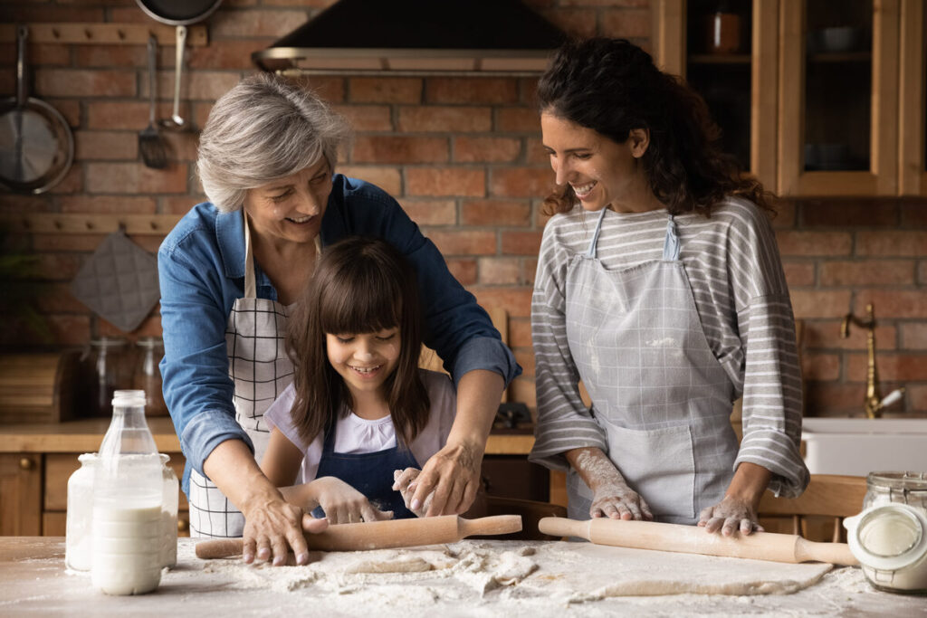 Living in Budleigh: Raleigh’s Timeless Neighborhood with Charm and Community Spirit